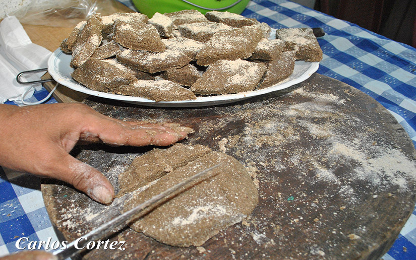dulceria